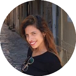 ביטוח דירה הפניקס