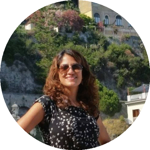 ביטוח דירה הפניקס