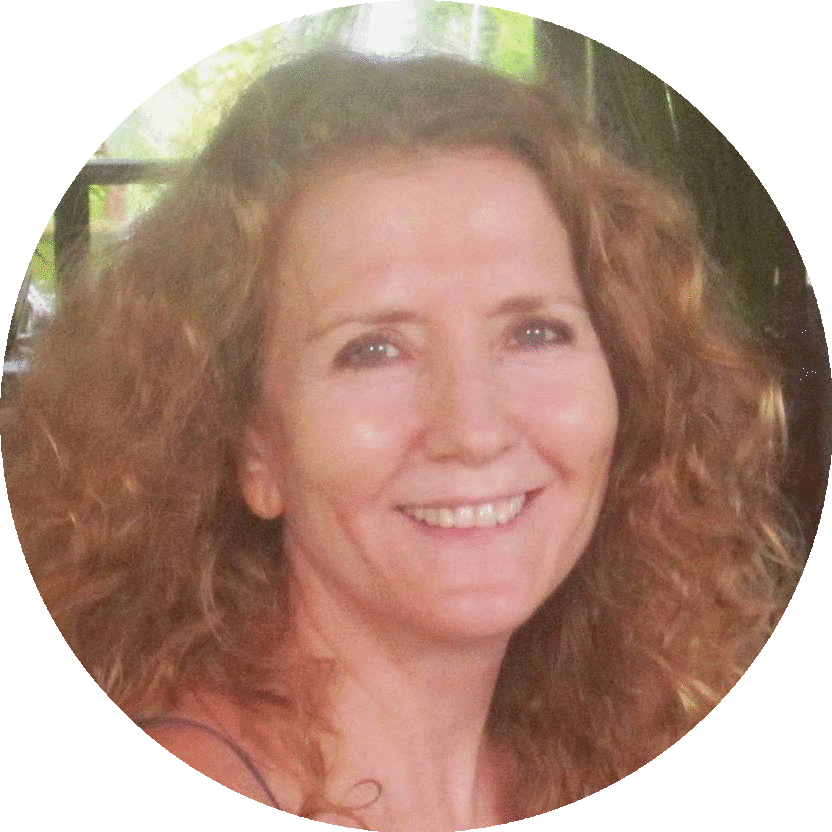 ביטוח דירה הפניקס