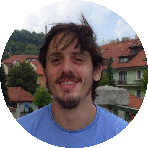 ביטוח דירה הפניקס