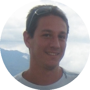 ביטוח דירה הפניקס