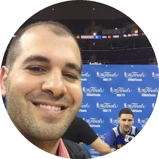 ביטוח דירה הפניקס