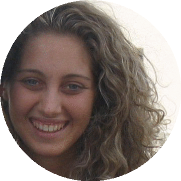 ביטוח דירה הפניקס