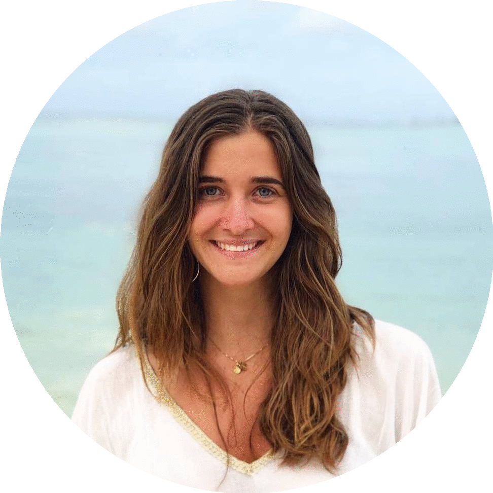 ביטוח דירה הפניקס